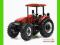 [MALAKO_PL] UNIVERSAL HOBBIES CASE FARMALL 80 SKAL