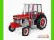 [MALAKO_PL] UNIVERSAL HOBBIES MASSEY FERGUSON 1080
