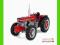 [MALAKO_PL] UNIVERSAL HOBBIES MASSEY FERGUSON 1080