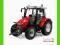 [MALAKO_PL] UNIVERSAL HOBBIES MASSEY FERGUSON 5610