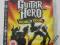 GUITAR HERO WORLD TOUR ! KOMPLET OKAZJA WYS 24H !