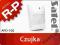 ABAX Bezprz. czujka ruchu PIR APD-100 SATEL FV GW