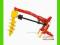 [MALAKO_PL] UNIVERSAL HOBBIES RABAUD HOLE DIGGER S