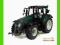 [MALAKO_PL] UNIVERSAL HOBBIES VALTRA T SERIES FACE