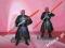 STAR WARS FIGURKA DARTH MAUL (2) EPISODE I