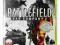 Gra Xbox 360 Battlefield Bad Company 2 Classic Wys