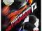 Gra Xbox 360 Need For Speed Hot Pursuit classic Wy