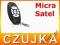 MICRA BEZPRZEWODOWY PILOT MPT-300 SATEL FV GWAR