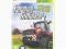 Gra Xbox 360 Farming Symulator 2013 Wysyłka 24h