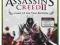 Gra Xbox 360 Assassins Creed 2 GOTY Classics Wysył