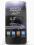 Alcatel OneTouch Idol Mini 6012 D (DualSim) Czarny
