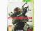 Gra Xbox 360 Crysis 3 Wysyłka 24h
