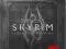 Gra Xbox 360 THE ELDER SCROLLS V SKYRIM LEGEND. ED