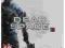 Gra Xbox 360 Dead Space 3 Wysyłka 24h