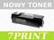 100% NOWY TONER KYOCERA MITA TK-55 FS-1920 !!