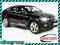 BMW X6 RASTAR ZDALNIE STEROWANY SAMOCHÓD R/C 1:24