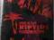 Gra Xbox 360 Dead Island Riptide Special Edition W