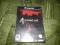 RESIDENT EVIL 4 - GC/GAMECUBE - UNIKAT