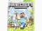 Gra Xbox 360 Minecraft Wysyłka 24h