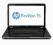HP Pavilion 15-e005sv I5-3230M 4GB 500 HD8670 Win8