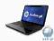 HP Pavilion g6-2221ev I3-3110M 4GB 500 HD7670 Win8