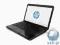 HP 2000-2d00SV I3-3110M 4GB 500 DVDRW HD7450 Win8