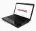 Compaq CQ58-d50SV E1-1500 4GB 500 DRW HD7310M Win8
