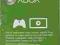 Abonament Xbox Live GOLD 12 Wysyłka 24h