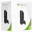 Xbox 360 250GB ST Wysyłka 24h