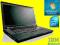 IBM LENOVO T410 i5 2X2400 4GB 160 GSM RW KAM 7 PRO