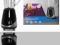 NOWY ROZDRABNIACZ BLENDER GRUNDIG SM5040