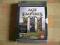Age of Empires III POLSKA NOWA FOLIA UNIKAT