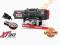 WYCIĄGARKA WARN XT 30 ATV QUAD ATM4X4 SKLEP-SERWIS