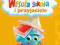 Wesoła szkoła i przyjaciele 1 Karty pracy cz. 5