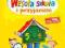 Wesoła szkoła i przyjaciele 2 Matematyka cz. 1 24h