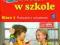 Razem w szkole 3 Podręcznik część 1 WYSYŁKA 24h