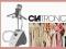 ŻELAZKO CLATRONIC PAROWE STOJĄCE 1500W 1,2L 3432
