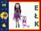 MATTEL LALKA EVER AFTER HIGH RAVEN QUEEN REBEL HIT