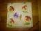 Serwetki decoupage 4
