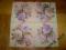 Serwetki decoupage 50