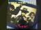 Tony Toni Tone -  If I Had No Loot VG+