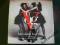 En Vogue - Love Don't Love You VG+