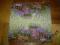 Serwetki decoupage 67