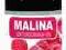 MALINA 100% SOK Z MALIN b/cukru EKAMEDICA 500ml