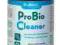 ProBio Cleaner 0,95l Naturalny Środek do MYCIA