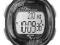 NOWY zegarek Timex 5K486 HEALTH TRACKER