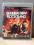 GREEN DAY ROCKBAND