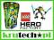 KLOCKI LEGO HERO FACTORY 44013 AQUAGON