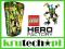 KLOCKI LEGO HERO FACTORY 44003 SKAROX