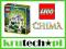 KLOCKI LEGO CHIMA 70127 WILK